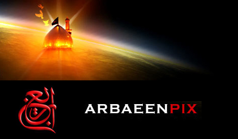 Image with missing alt attribute found on nastooh.ir