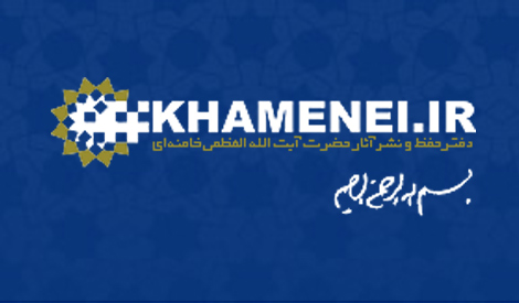 Image with missing alt attribute found on nastooh.ir