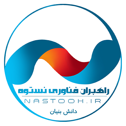 Image with missing alt attribute found on nastooh.ir