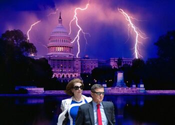 Sidney Powell Predicts Durham Will Indict, Not Just Write Report