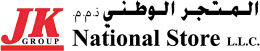 National Store L.L.C