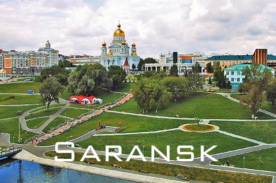 Image with missing alt attribute found on nationsonline.org