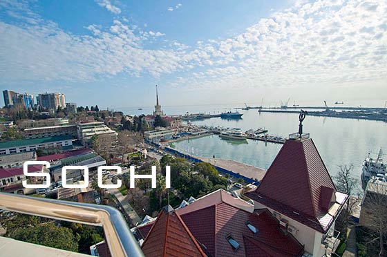 Image with missing alt attribute found on nationsonline.org