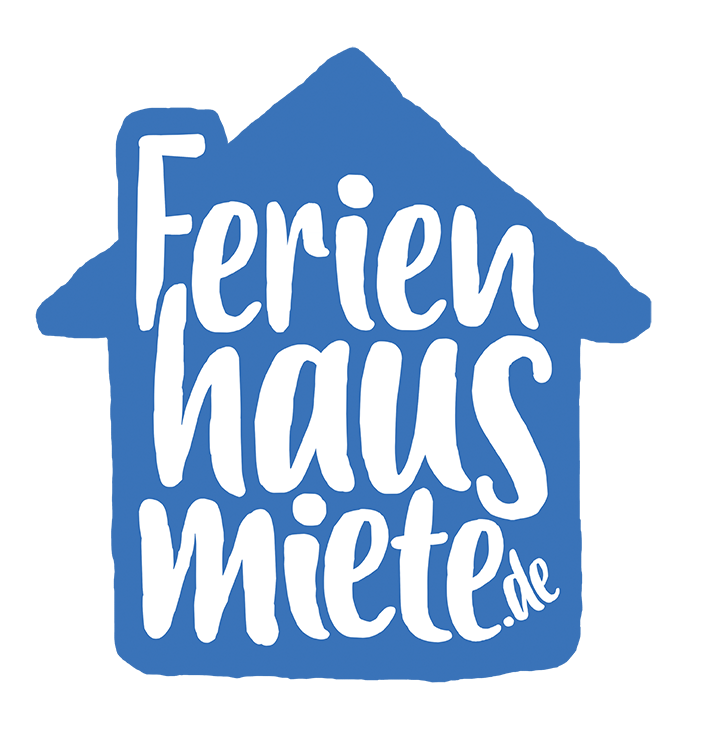 Image with missing alt attribute found on nativespeaker.de