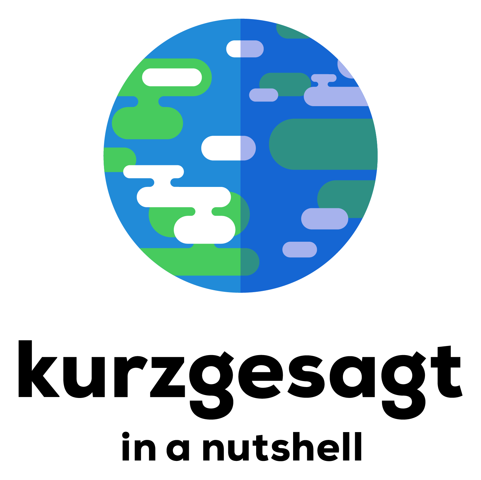 Image with missing alt attribute found on nativespeaker.de