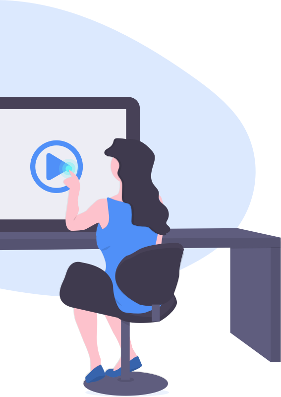 Image with missing alt attribute found on naturalreaders.com