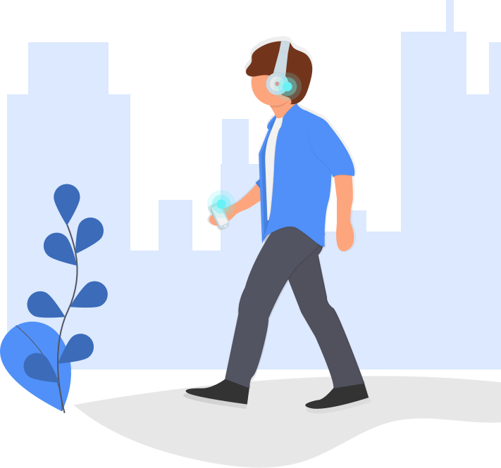 Image with missing alt attribute found on naturalreaders.com