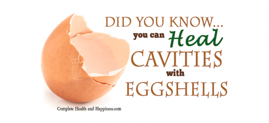 Image with missing alt attribute found on naturalsociety.com