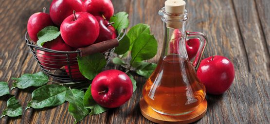 Image with missing alt attribute found on naturalsociety.com