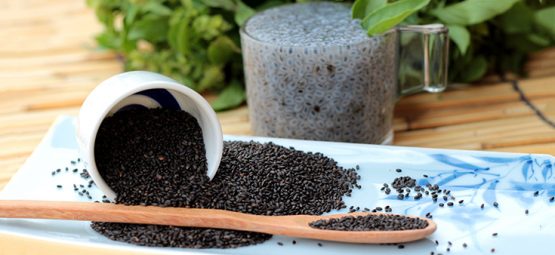 Image with missing alt attribute found on naturalsociety.com