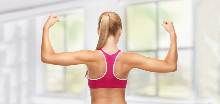 Image with missing alt attribute found on naturalsociety.com