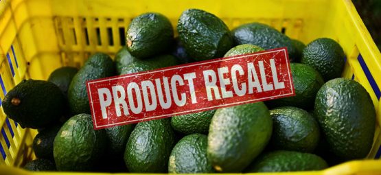 Image with missing alt attribute found on naturalsociety.com