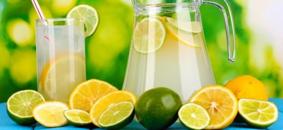 Image with missing alt attribute found on naturalsociety.com