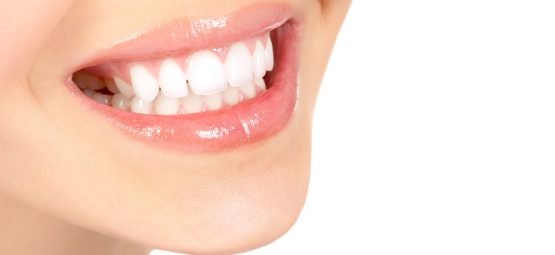 Image with missing alt attribute found on naturalsociety.com