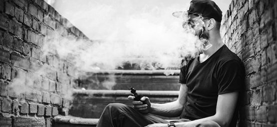 Image with missing alt attribute found on naturalsociety.com