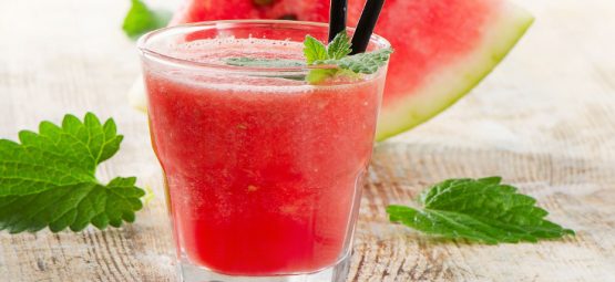 Image with missing alt attribute found on naturalsociety.com