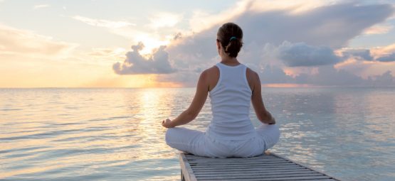 Image with missing alt attribute found on naturalsociety.com