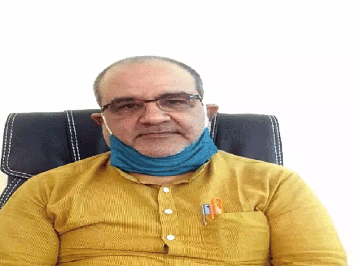 Image with missing alt attribute found on bnews.tech