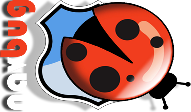 Image with missing alt attribute found on navbug.com