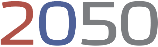 Image with missing alt attribute found on navigine.com