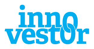 Image with missing alt attribute found on navigine.com