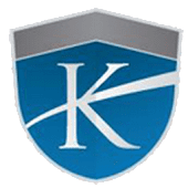 Image with missing alt attribute found on navigine.com