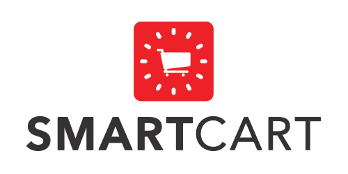 Image with missing alt attribute found on navigine.com