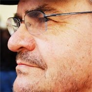 Image with missing alt attribute found on navigine.com