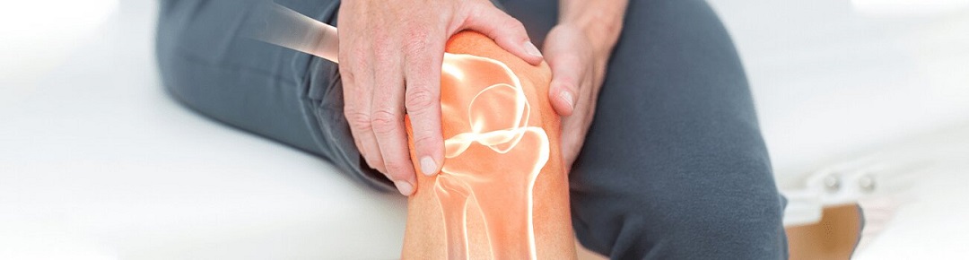 Image with missing alt attribute found on navimperialhospital.com