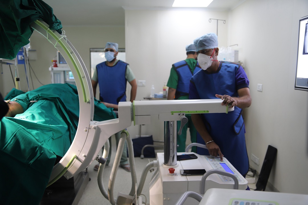 Image with missing alt attribute found on navimperialhospital.com