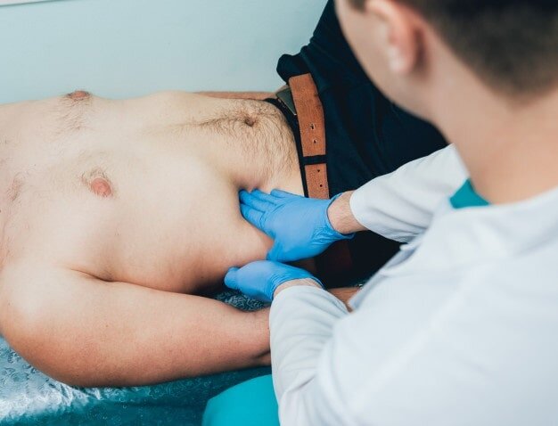 Image with missing alt attribute found on navimperialhospital.com