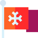 Image with missing alt attribute found on khushbujewellers.com