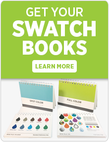 Image with missing alt attribute found on navitor.com