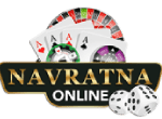 navratna online logo