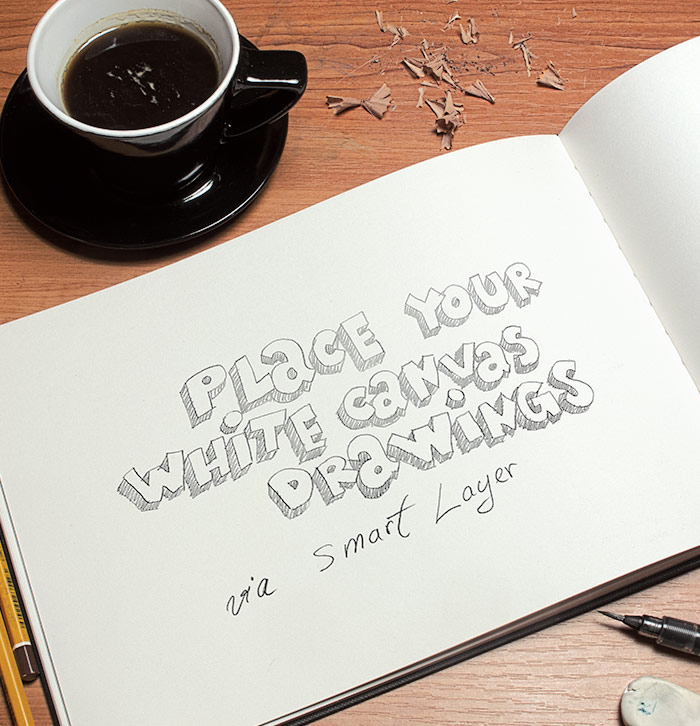 Image with missing alt attribute found on naxisweb.com