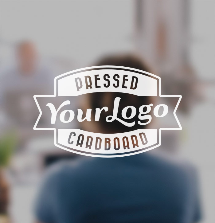 Image with missing alt attribute found on naxisweb.com