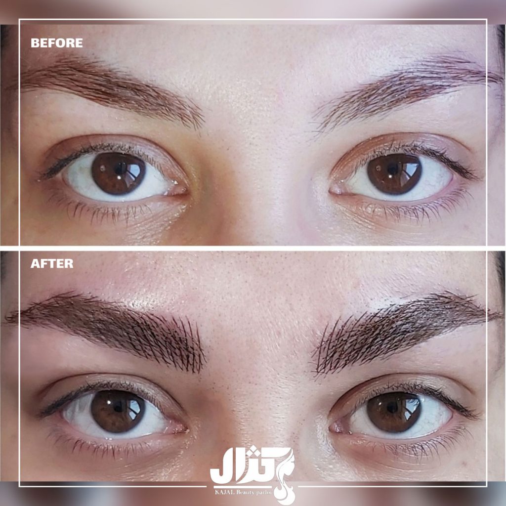 Image with missing alt attribute found on nazaninrabani.ir