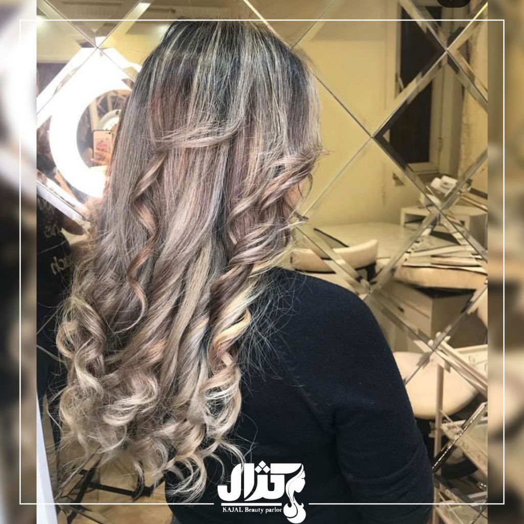 Image with missing alt attribute found on nazaninrabani.ir