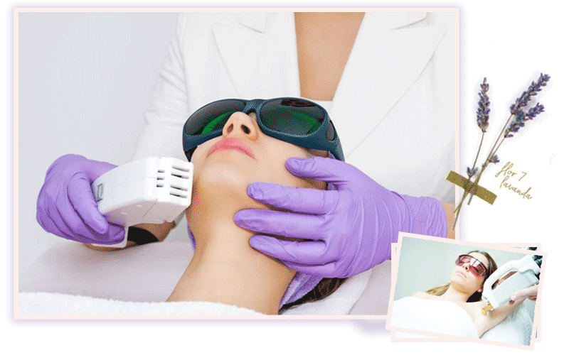 Image with missing alt attribute found on nazaninrabani.ir