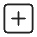 Image with missing alt attribute found on nazarkade.com