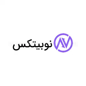 سایت نوبیتکس