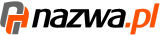 Rejestrator domen ihostingodawca - Nazwa.pl