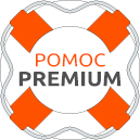 Pomoc Premium