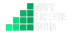 NBFC Registration