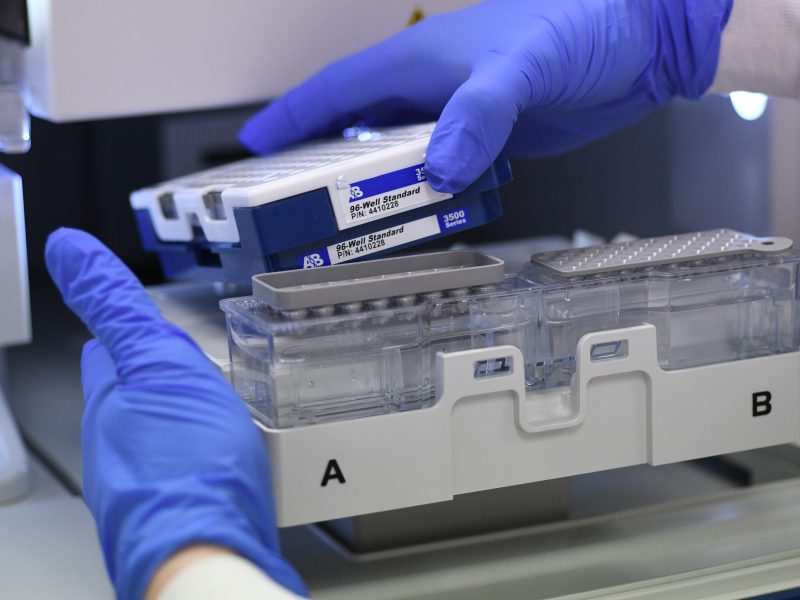 Image with missing alt attribute found on ncdoj.gov