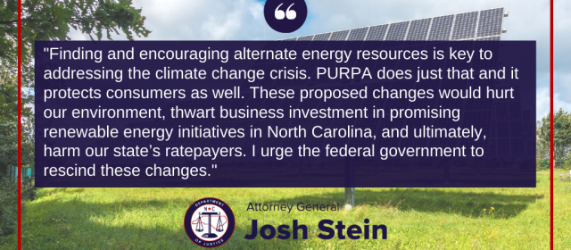 Image with missing alt attribute found on ncdoj.gov