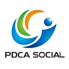 Image with missing alt attribute found on nealschaffer.com