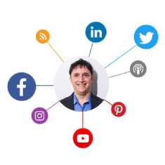 Image with missing alt attribute found on nealschaffer.com