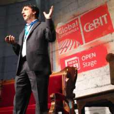 Image with missing alt attribute found on nealschaffer.com