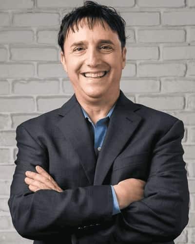 Image with missing alt attribute found on nealschaffer.com